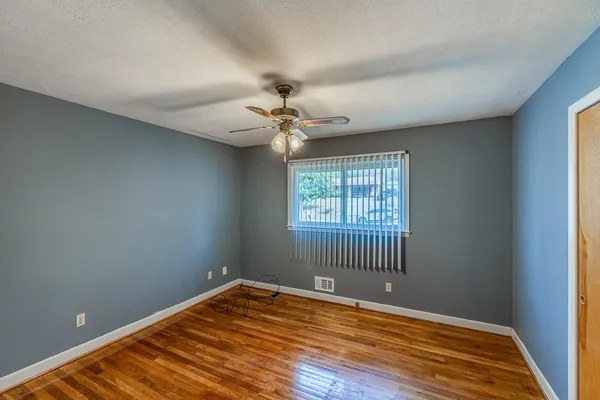 $165,000 | 207 Maid Marion Drive, Union, SC 29379