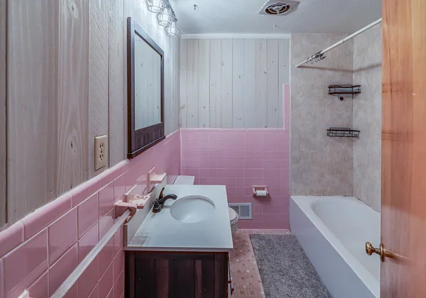 $165,000 | 207 Maid Marion Drive, Union, SC 29379