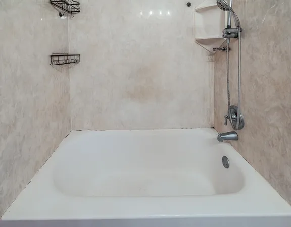 $165,000 | 207 Maid Marion Drive, Union, SC 29379