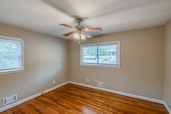 $165,000 | 207 Maid Marion Drive, Union, SC 29379