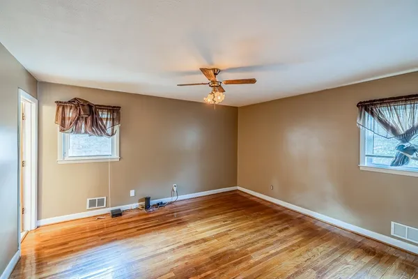 $165,000 | 207 Maid Marion Drive, Union, SC 29379