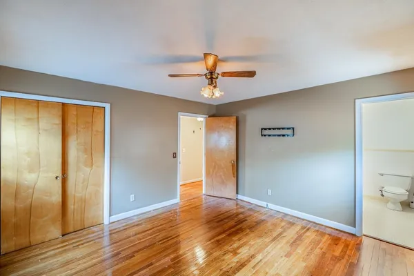 $165,000 | 207 Maid Marion Drive, Union, SC 29379