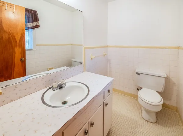 $165,000 | 207 Maid Marion Drive, Union, SC 29379