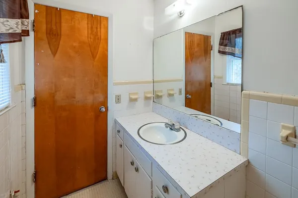 $165,000 | 207 Maid Marion Drive, Union, SC 29379