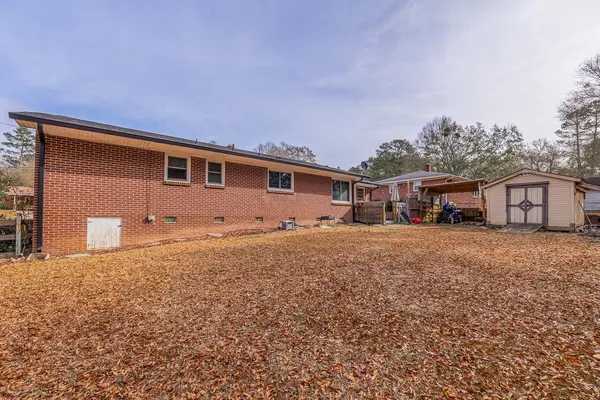 $165,000 | 207 Maid Marion Drive, Union, SC 29379