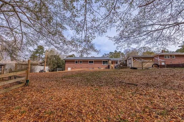 $165,000 | 207 Maid Marion Drive, Union, SC 29379