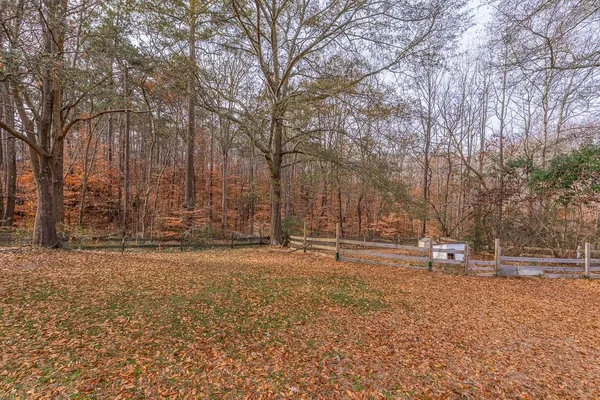 $165,000 | 207 Maid Marion Drive, Union, SC 29379