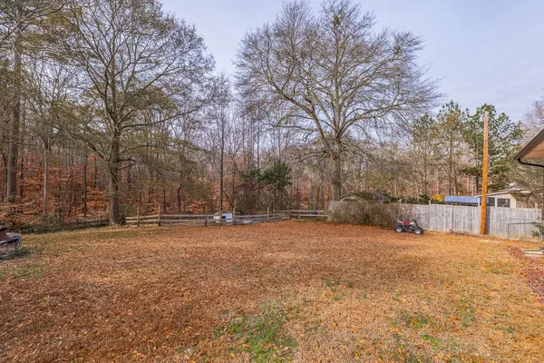 $165,000 | 207 Maid Marion Drive, Union, SC 29379