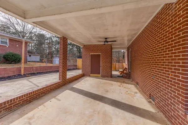 $165,000 | 207 Maid Marion Drive, Union, SC 29379