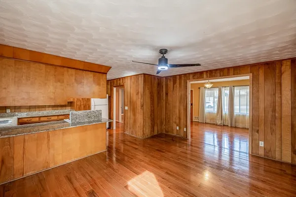 $165,000 | 207 Maid Marion Drive, Union, SC 29379