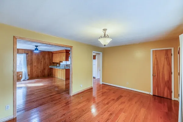 $165,000 | 207 Maid Marion Drive, Union, SC 29379