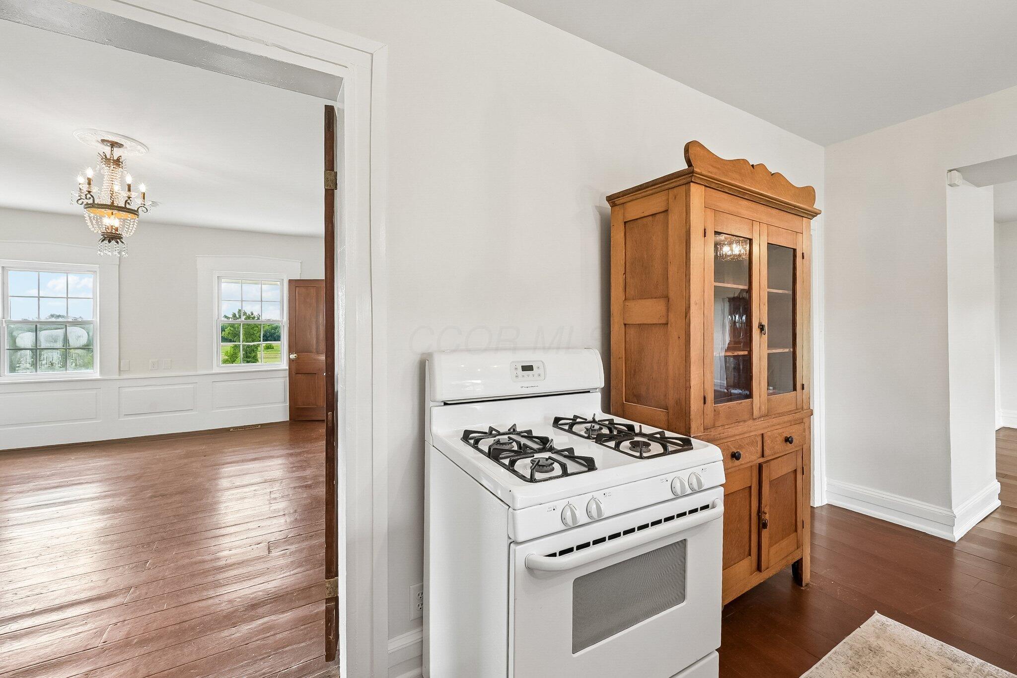 1053 Zion Road Southeast Lancaster, OH 43130 - Photo 40 of 123 39-web-or-mls-Zion Rd-S1606-028 - Copy