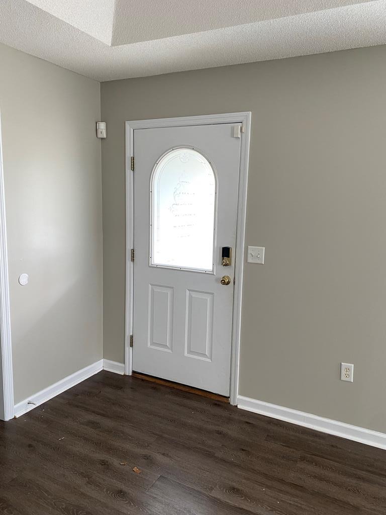 44 Ridge Road Lakeland, GA 31635 - Photo 2 of 53 Gallery Image 2