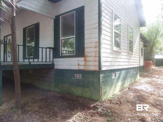 12423 County Road 87 Elberta, AL 36530 - Photo 8 of 38