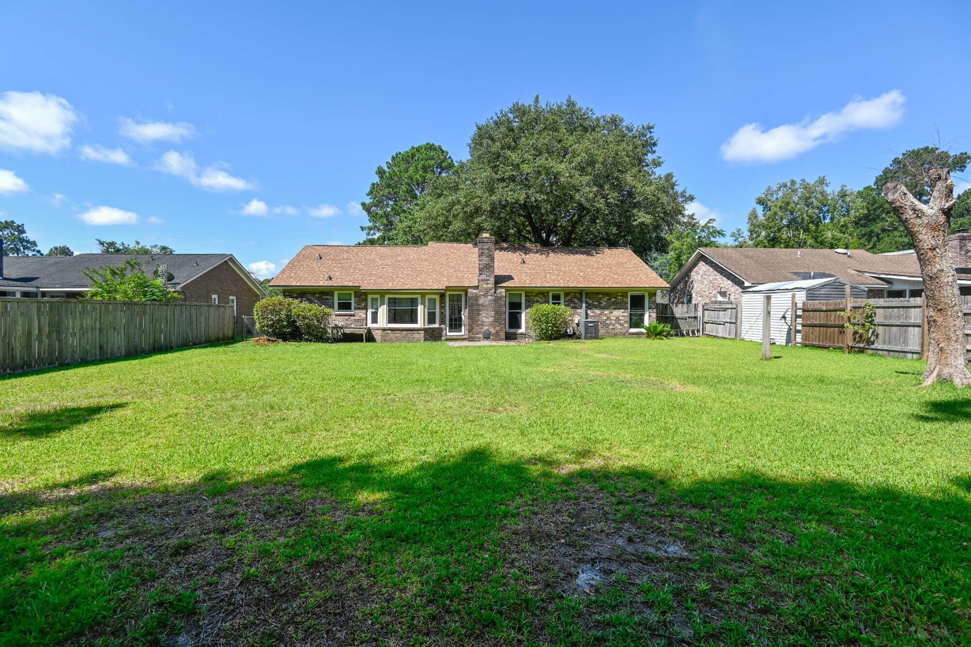 617 Longleaf Road Summerville, SC 29486 - Photo 20 of 21 _DSC7809