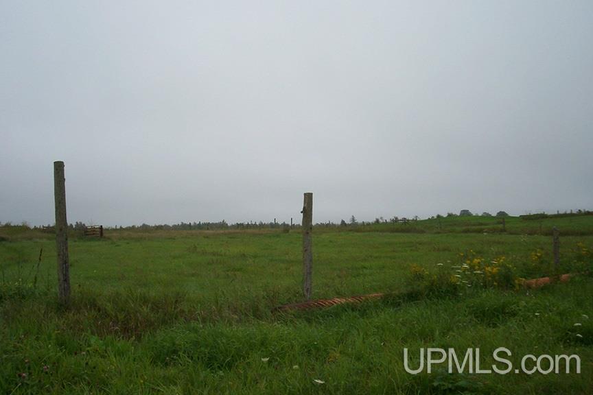 1808 North Kendall Road Manistique, MI 49854 - Photo 4 of 20 Gallery Image 4
