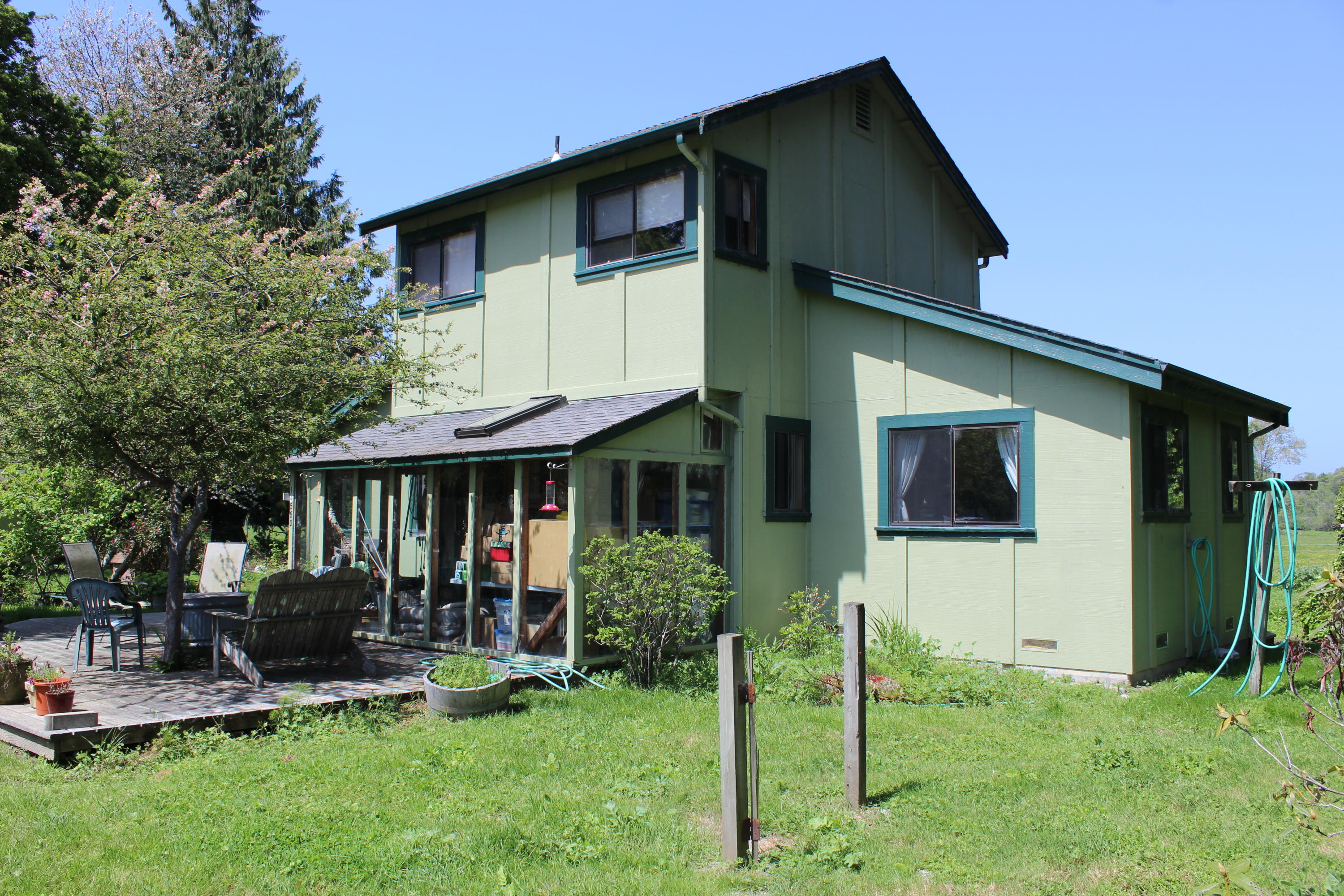 14550 West End Road Arcata, CA 95521 - Photo 1 of 1 Gallery Image 1