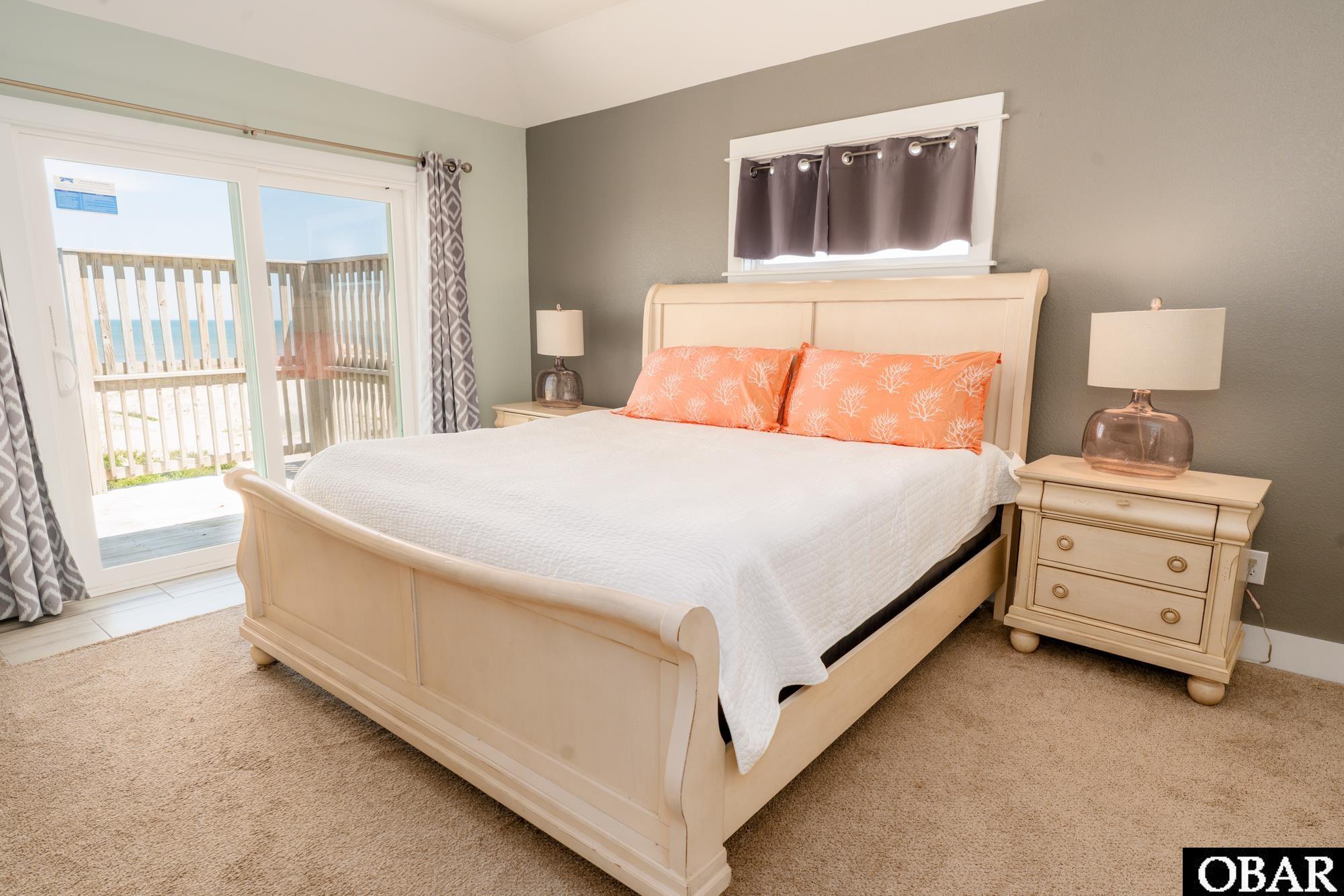 1469 Ocean Pearl Road Corolla, NC 27927 - Photo 38 of 53