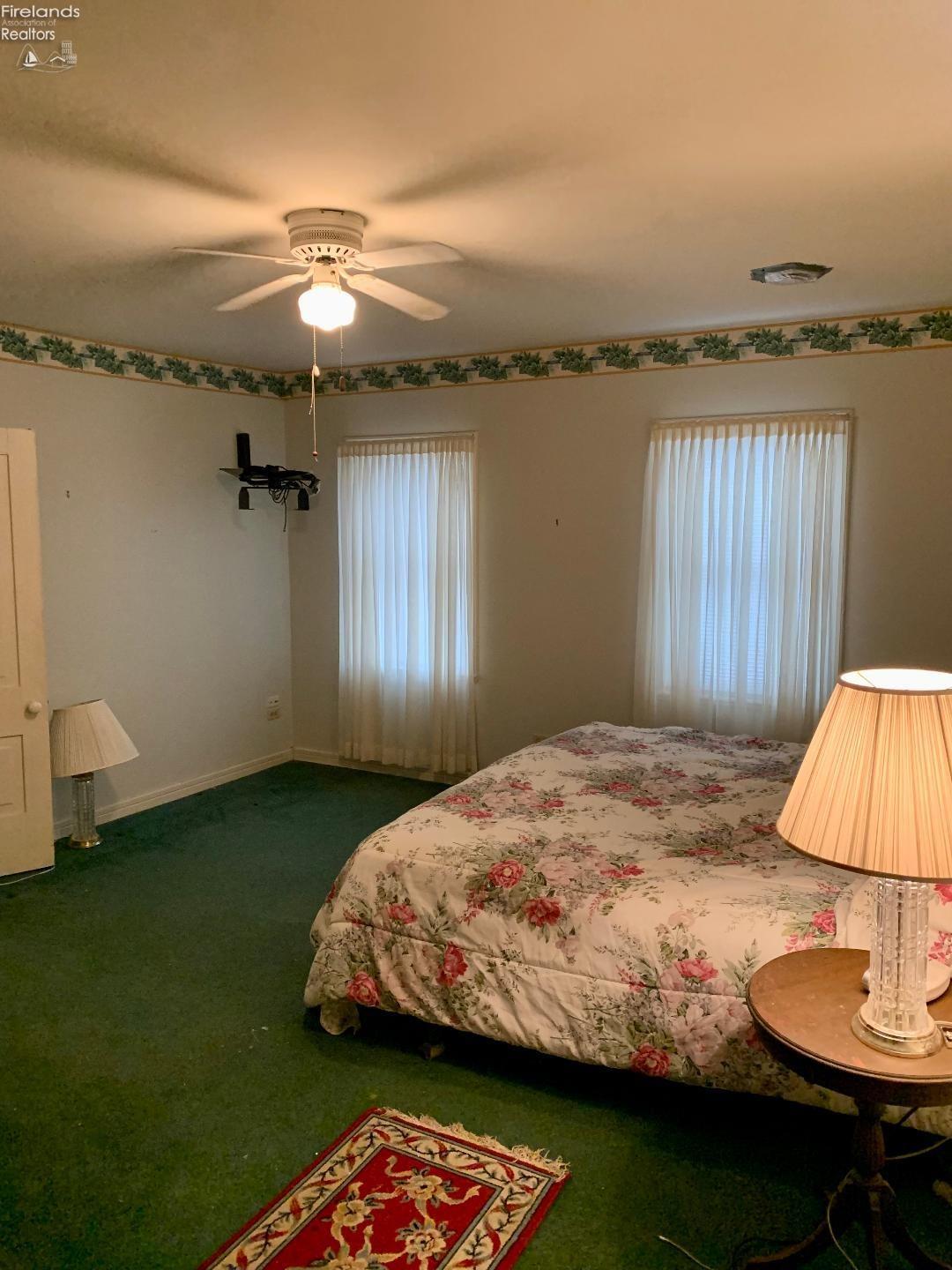 90 North Ridge Street Monroeville, OH 44847 - Photo 15 of 21 Gallery Image 15