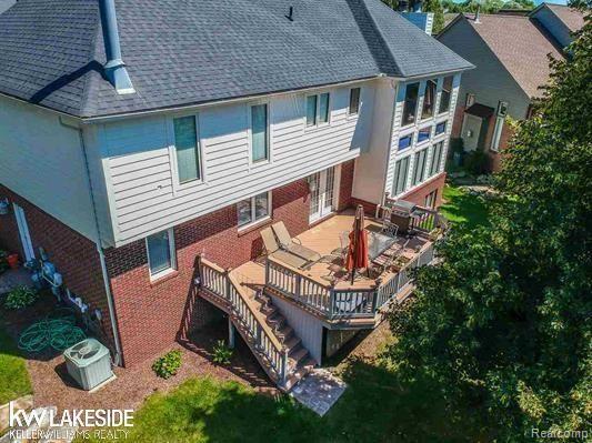 1078 Bloomview Circle Rochester, MI 48307 - Photo 36 of 39 37.jpg