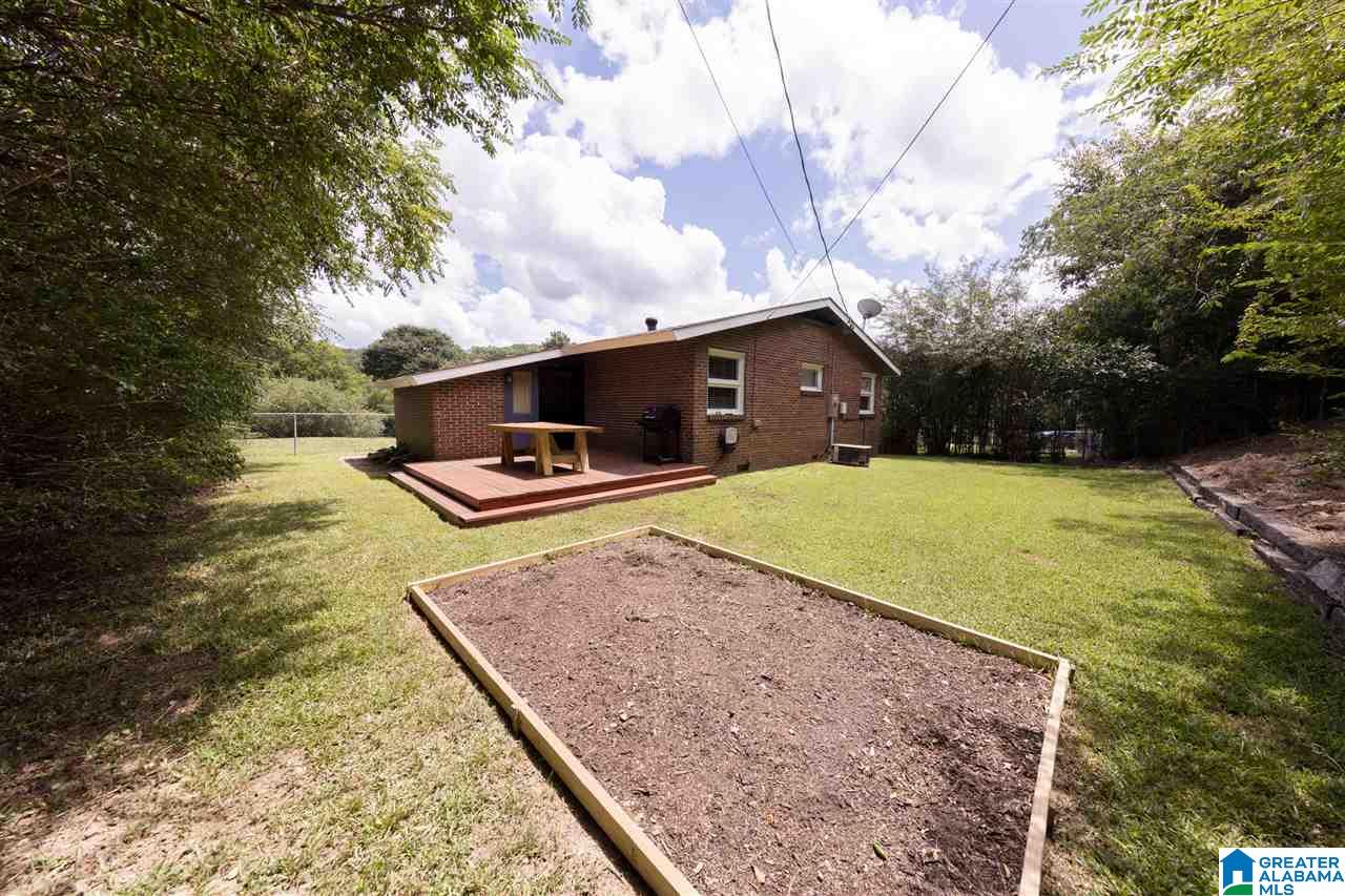 308 Alpine Street Birmingham, AL 35210 - Photo 26 of 27