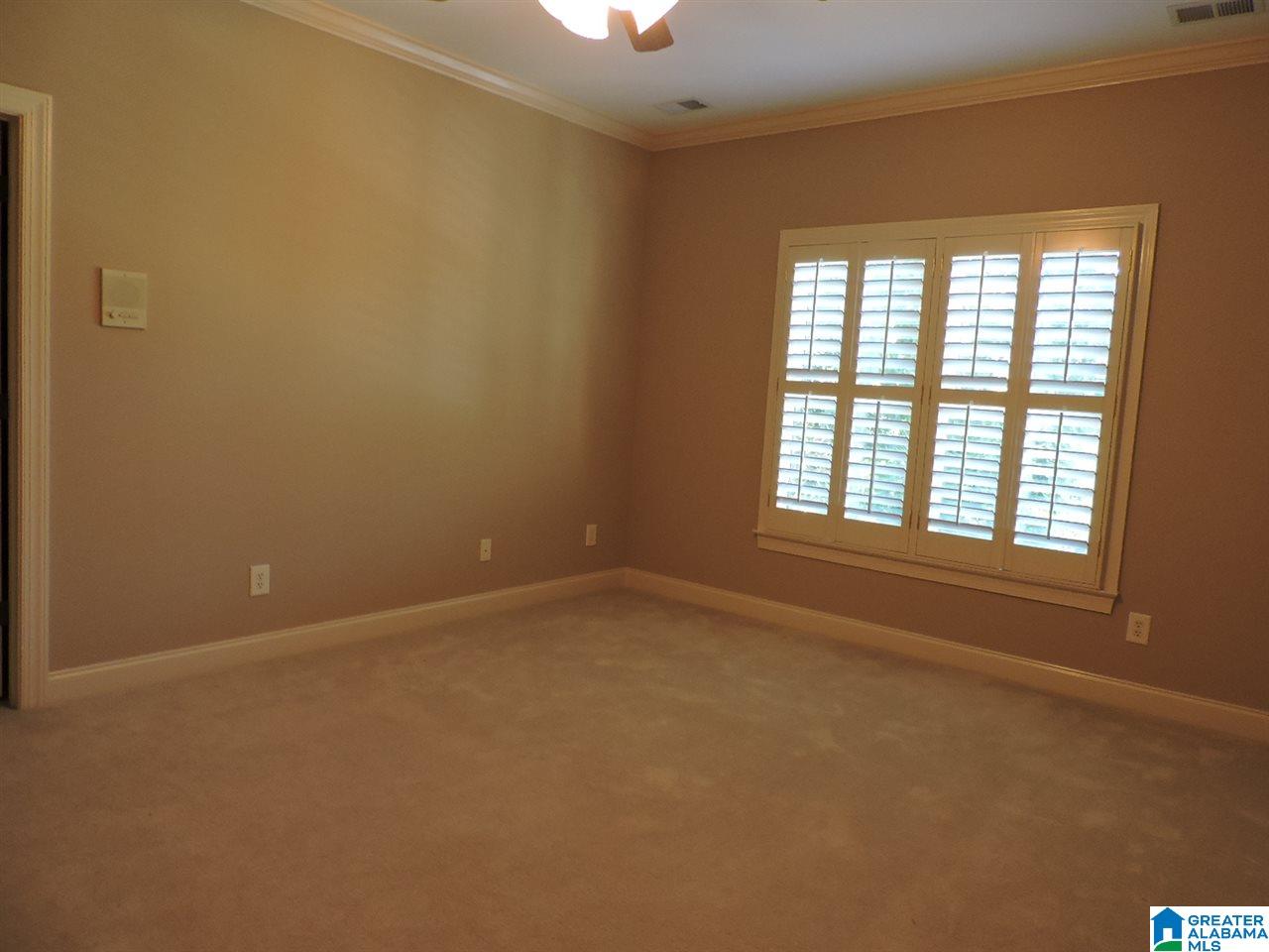 8222 Castlehill Road Birmingham, AL 35242 - Photo 31 of 47