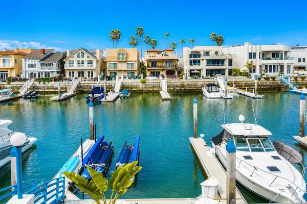 $5,100 | 48 Antigua Court, Coronado, CA 92118