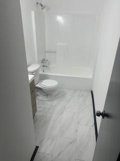 1616 Pine Tree Trail Atlanta, GA 30349 - Photo 11 of 12