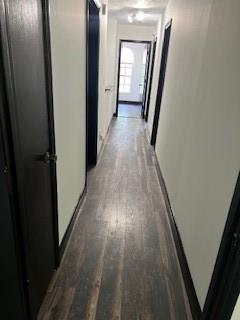 1616 Pine Tree Trail Atlanta, GA 30349 - Photo 12 of 12