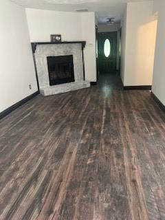 1616 Pine Tree Trail Atlanta, GA 30349 - Photo 3 of 12