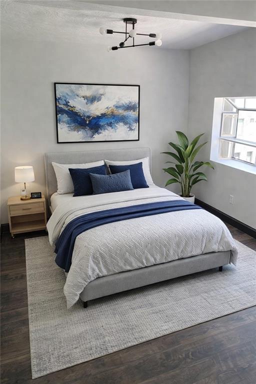 1616 Pine Tree Trail Atlanta, GA 30349 - Photo 4 of 12