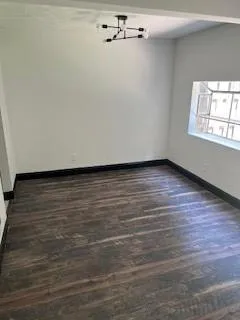 $140,000 | 1616 Pine Tree Trail, Atlanta, GA 30349