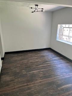 1616 Pine Tree Trail Atlanta, GA 30349 - Photo 5 of 12