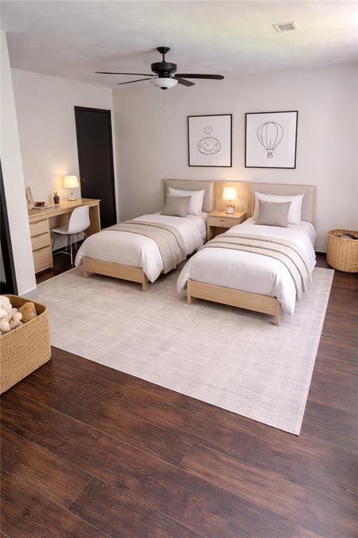 1616 Pine Tree Trail Atlanta, GA 30349 - Photo 6 of 12