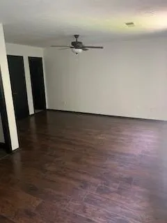 $140,000 | 1616 Pine Tree Trail, Atlanta, GA 30349