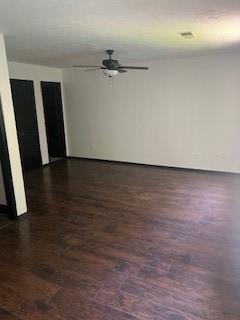 1616 Pine Tree Trail Atlanta, GA 30349 - Photo 7 of 12