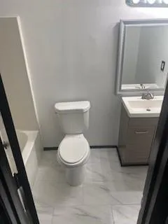 $140,000 | 1616 Pine Tree Trail, Atlanta, GA 30349