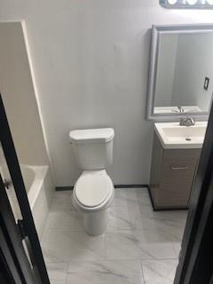 1616 Pine Tree Trail Atlanta, GA 30349 - Photo 8 of 12