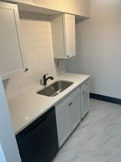 $140,000 | 1616 Pine Tree Trail, Atlanta, GA 30349