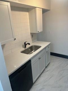 1616 Pine Tree Trail Atlanta, GA 30349 - Photo 9 of 12