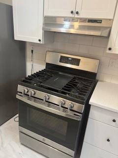 1616 Pine Tree Trail Atlanta, GA 30349 - Photo 10 of 12