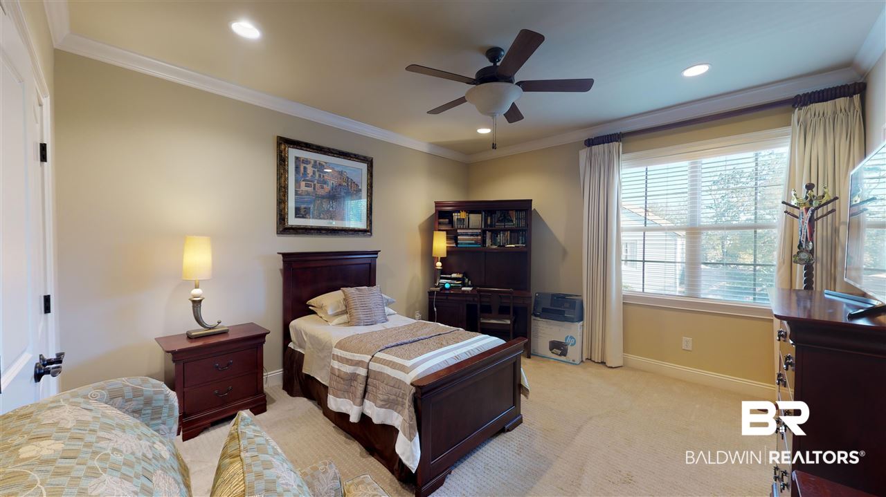 216 Dogwood Lane Mobile, AL 36608 - Photo 32 of 40