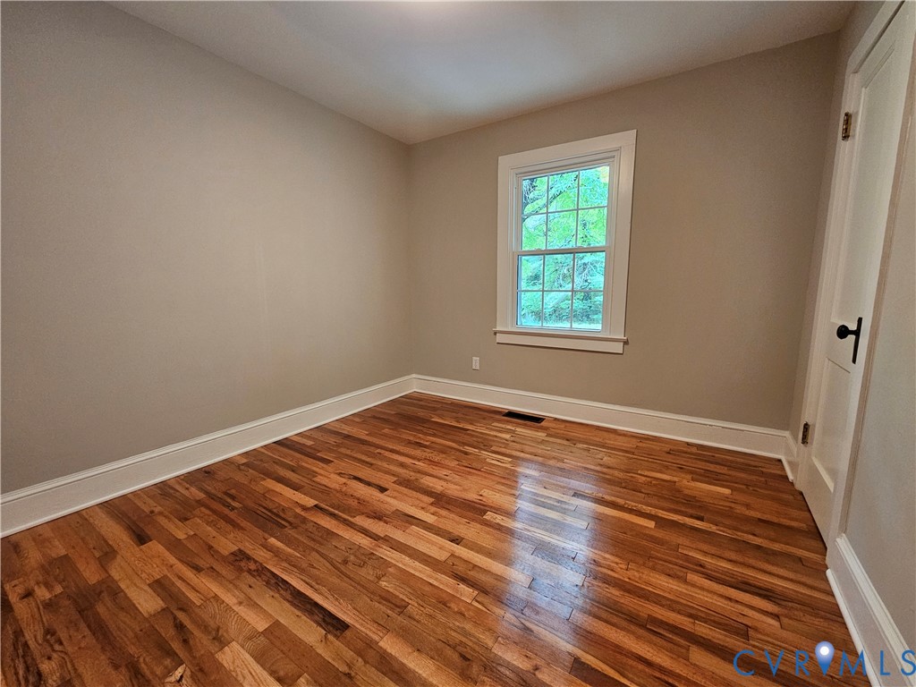 1218 West Osborn Road Farmville, VA 23901 - Photo 15 of 34