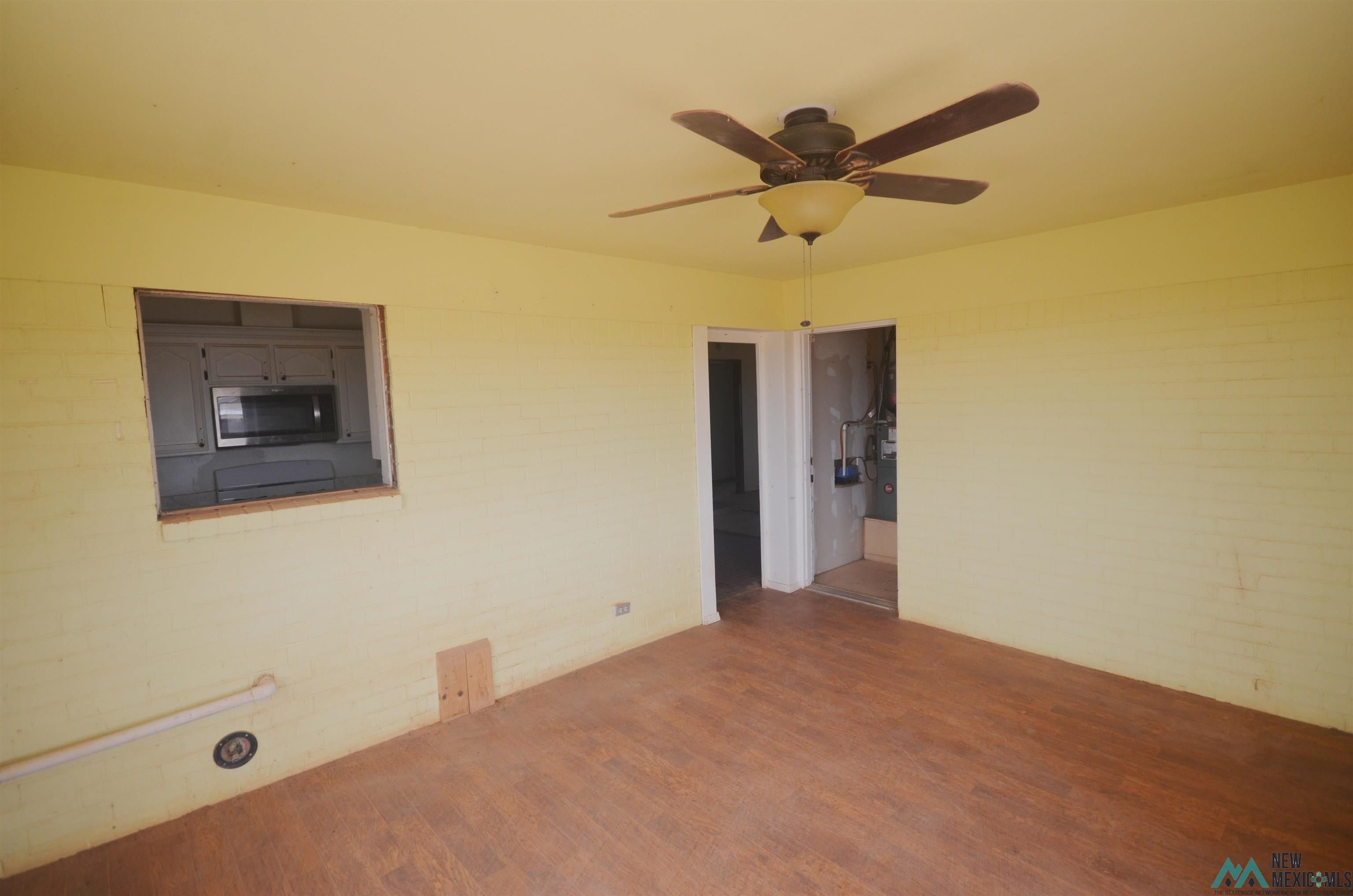 6255 Quay Ag Road Tucumcari, NM 88401 - Photo 11 of 28 Gallery Image 11