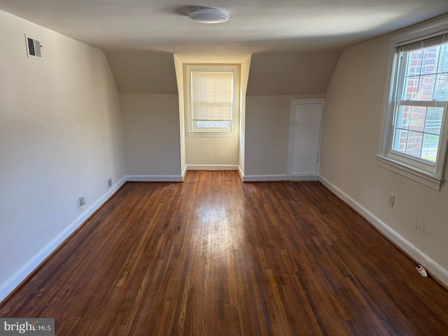 13769 Travilah Road Rockville, MD 20850 - Photo 15 of 37