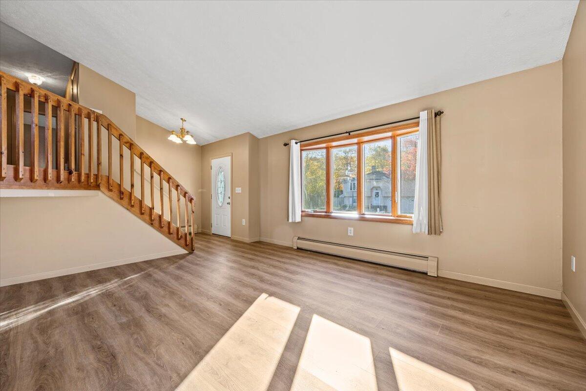 20 Village Green Drive Saco, ME 04072 - Photo 11 of 39 Living room