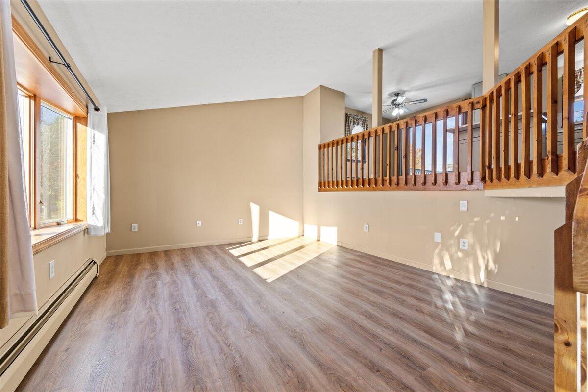 20 Village Green Drive Saco, ME 04072 - Photo 12 of 39 Living room