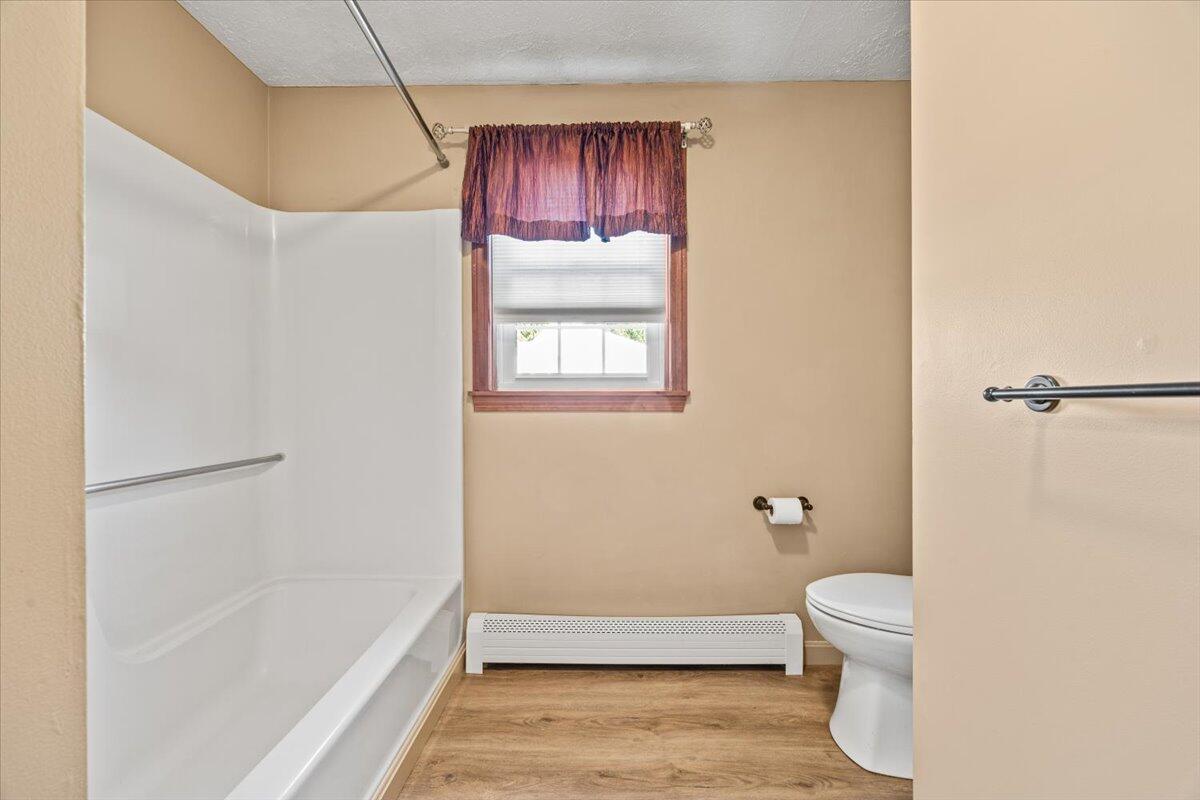 20 Village Green Drive Saco, ME 04072 - Photo 14 of 39 Bathroom