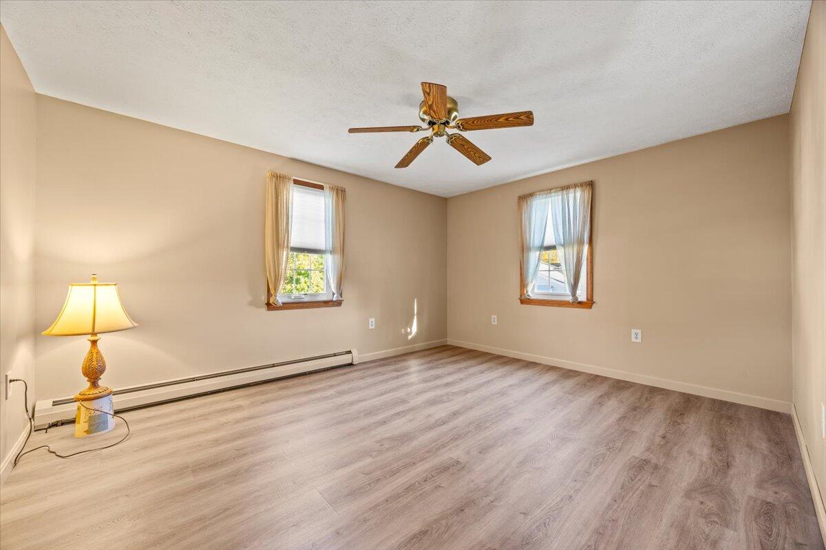 20 Village Green Drive Saco, ME 04072 - Photo 15 of 39 Bedroom 1