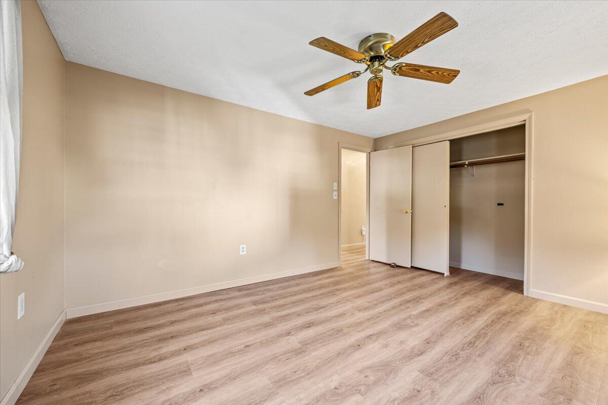 20 Village Green Drive Saco, ME 04072 - Photo 16 of 39 Bedroom 1